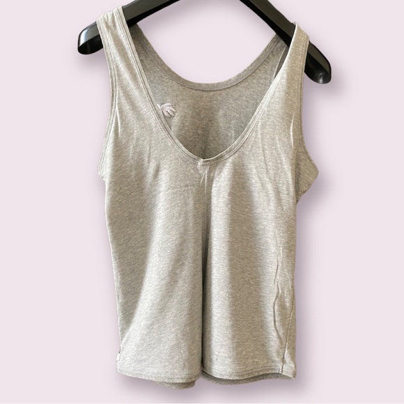 Hurley Vest Top Size M - Picture 2 of 5